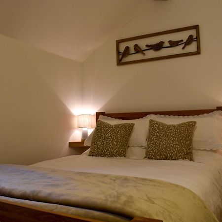 Uk32422 - 4 Banc Llugwy Villa Betws-y-Coed Exteriör bild